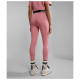 Napapijri Γυναικείο κολάν M-Box Leggings 4